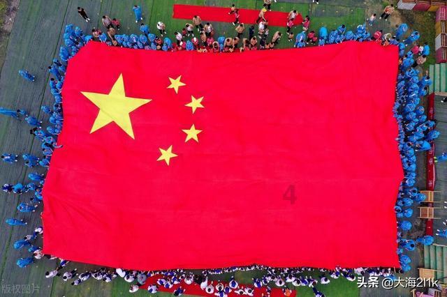 破碎的雕像