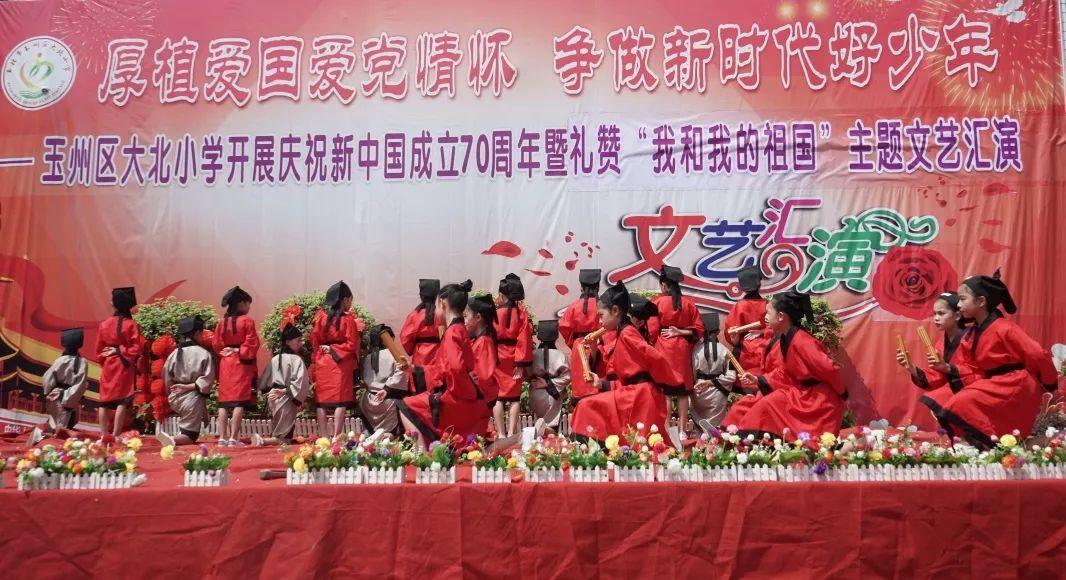 贪吃蛇生存