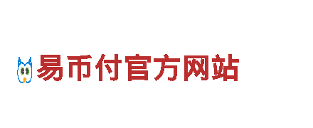 畅游亚博vip888手机网页登录，发现旅游的美好